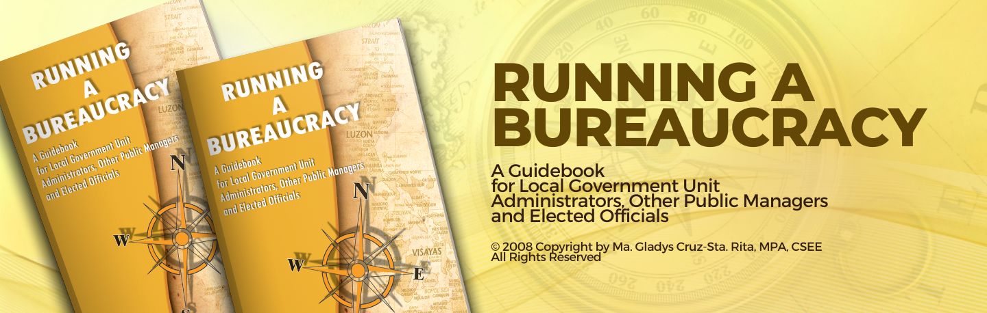 Gladys Cruz-Sta. Rita